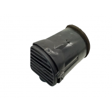 Αεραγωγός Ταμπλό FORD TRANSIT 2000 - 2006 ( FA_ _ ) Μεσαία Δεξιά XC18658447B