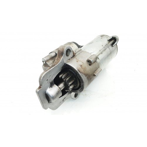 Μίζα/εξαρτήματα FORD FOCUS 2004 - 2008 (MK2A) 6S4T11000AA