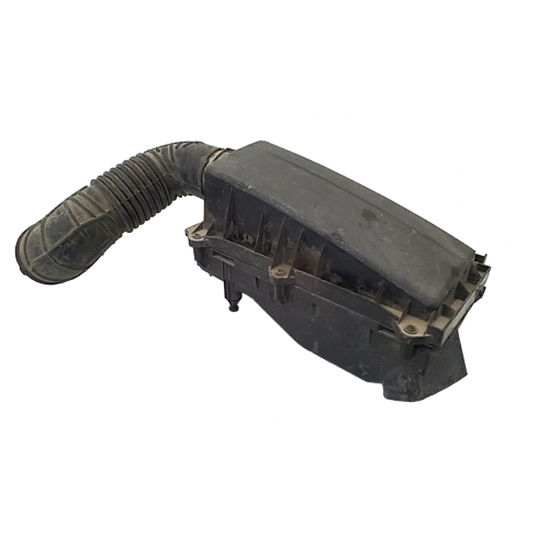 Φιλτροκούτι FORD MONDEO 2000 - 2003 ( Mk3a ) 4609885902 Φιλτροκούτι FORD MONDEO 2000 - 2003 ( Mk3a ) 4609885902