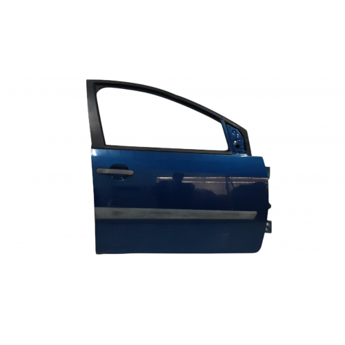 Πόρτα FORD FIESTA 2002 - 2005 ( Mk5a ) Εμπρός Δεξιά XC166105 Πόρτα FORD FIESTA 2002 - 2005 ( Mk5a ) Εμπρός Δεξιά XC166105