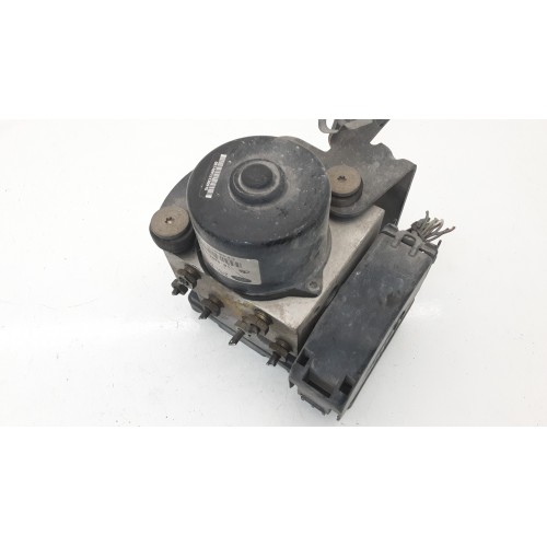 Μονάδα ABS FORD FOCUS 1998 - 2001 ( MK1A ) 10.0925-0110.3