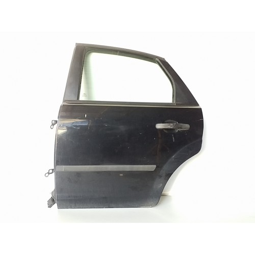 Πόρτα FORD FOCUS 2004 - 2008 (MK2A) Πίσω Αριστερά XC96656