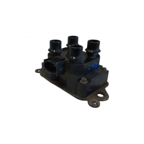 Πολλαπλασιαστής/μονάδα πολλαπλασιαστών MAZDA 626 1998-2000 ( GF ) FORD 2508800