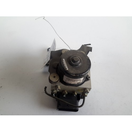 Μονάδα ABS FORD FOCUS 1998 - 2001 ( MK1A ) XC1677