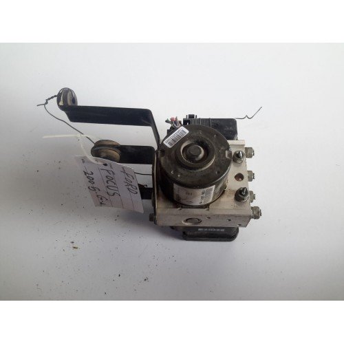 Μονάδα ABS FORD FOCUS 2004 - 2008 (MK2A) XC1732