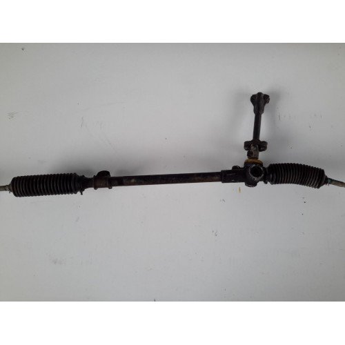 Κρεμαργιέρα Μηχανική FORD SIERRA 1987 - 1990 ( Mk2a ) XC2159