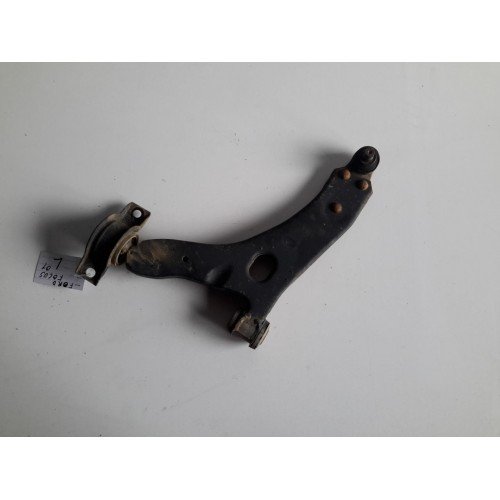 Ψαλίδι Κάτω FORD FOCUS 2002 - 2004 ( MK1B ) Εμπρός Δεξιά XC2892