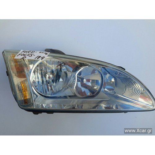 Φανάρι Εμπρός FORD FOCUS 2004 - 2008 (MK2A) Δεξιά XC5041