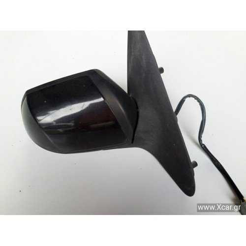 Καθρέπτης Ηλεκτρικός Βαφόμενος FORD MONDEO 2000 - 2003 ( Mk3a ) Δεξιά XC5643 Καθρέπτης Ηλεκτρικός Βαφόμενος FORD MONDEO 2000 - 2003 ( Mk3a ) Δεξιά XC5643