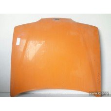 Καπό FORD SIERRA 1990 - 1992 ( Mk2b ) XC6255