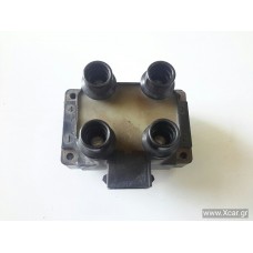 Πολλαπλασιαστής FORD ESCORT 1992 - 1995 MK6 88SF12029A2A