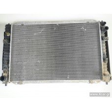 Ψυγεία Νερού MAZDA TRIBUTE 2001 - 2004 ( EP ) FORD 01053105