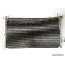 Ψυγεία A/C (Εξωτερικό) FORD MONDEO 2000 - 2003 ( Mk3a ) XC9616