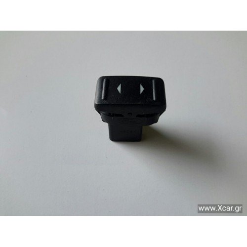Χειριστήρια Παραθύρων-Διακόπτες FORD FOCUS 2004 - 2008 (MK2A) XC9853 Χειριστήρια Παραθύρων-Διακόπτες FORD FOCUS 2004 - 2008 (MK2A) XC9853