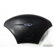 Αερόσακος Οδηγού Σκέτο FORD FOCUS 1998 - 2001 ( MK1A ) XC13086