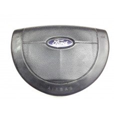 Αερόσακος Οδηγού Σκέτο FORD FIESTA 2002 - 2005 ( Mk5a ) 5S6A-A042B85AAZHHD