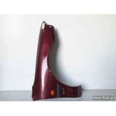 Φτερό FORD MONDEO 1993 - 1996 ( Mk1 ) Εμπρός Δεξιά XC14599