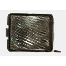 Φως Ασφαλείας Καθρέφτη FORD S-MAX 2011 - 2015 Αριστερά 319005499