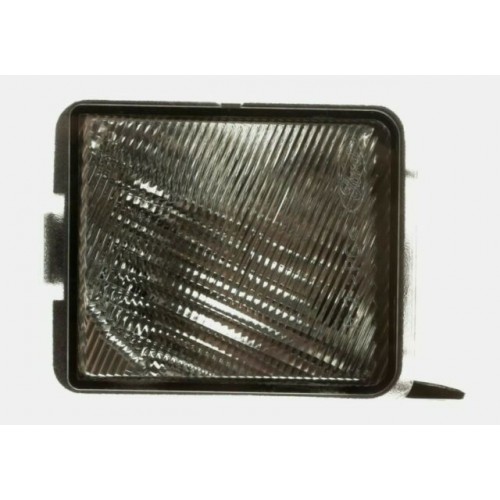 Φως Ασφαλείας Καθρέφτη FORD S-MAX 2011 - 2015 Αριστερά 319005499