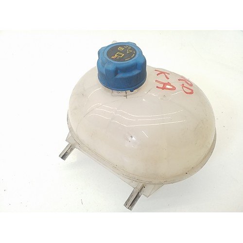 Δοχείο Διαστολής Νερού FORD KA 2008 - 2016 ( RU8 ) 46836856