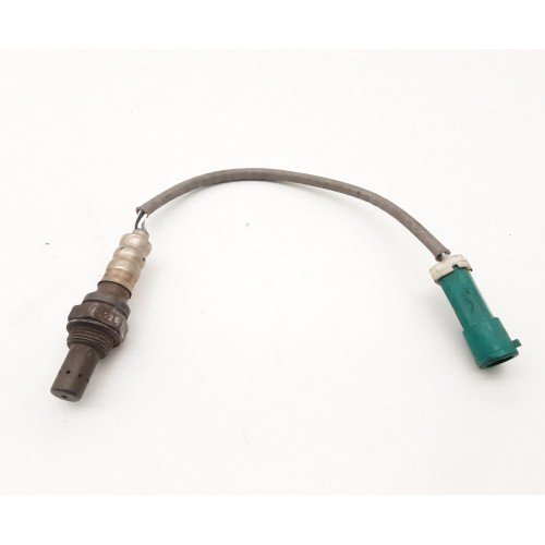 Αισθητήρας λάμδα MAZDA 2 2003 - 2005 ( DY ) FORD XL7820.40.040