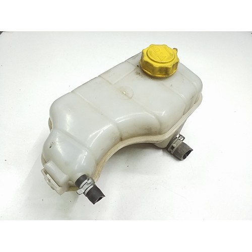 Δοχείο Διαστολής Νερού FORD FIESTA 1999 - 2002 ( Mk4b ) YS61-8K218-CA