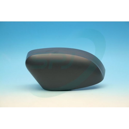 Καπάκι Καθρέφτη FORD MONDEO 2007 - 2011 ( Mk4a ) Δεξιά 212835356 Καπάκι Καθρέφτη FORD MONDEO 2007 - 2011 ( Mk4a ) Δεξιά 212835356