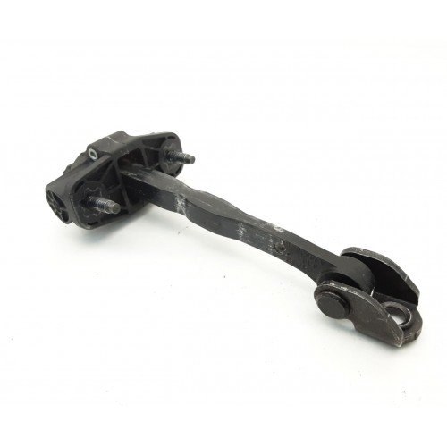 Στοπ Πόρτας Πόρτας FORD FIESTA 2008 - 2013 ( Mk6 )( JA8 ) Εμπρός Αριστερά 8A6AA23500-AB Στοπ Πόρτας Πόρτας FORD FIESTA 2008 - 2013 ( Mk6 )( JA8 ) Εμπρός Αριστερά 8A6AA23500-AB