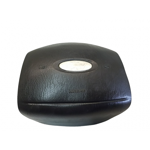 Αερόσακος Οδηγού Σκέτο FORD TRANSIT 2000 - 2006 ( FA_ _ ) YC1A-V043B13-APW Αερόσακος Οδηγού Σκέτο FORD TRANSIT 2000 - 2006 ( FA_ _ ) YC1A-V043B13-APW