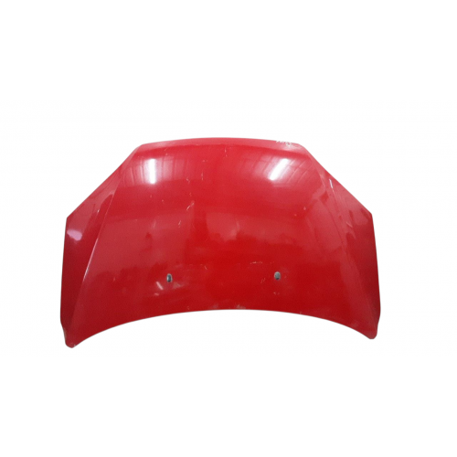 Καπό FORD FOCUS 2004 - 2008 (MK2A) 024700075 Καπό FORD FOCUS 2004 - 2008 (MK2A) 024700075