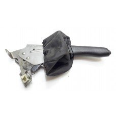 Καστάνια Χειροφρένου FORD FIESTA 1999 - 2002 ( Mk4b ) XC134429BE3