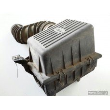 Φιλτροκούτι FORD ESCORT 1992 - 1995 MK6 91SF9600ED