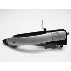 Χερούλι Πόρτας Εξωτερική FORD MONDEO 2000 - 2003 ( Mk3a ) 1S71-F224A36-AB