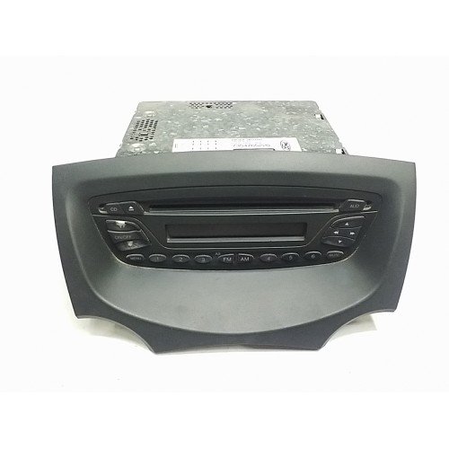 Ράδιο CD FORD KA 2008 - 2016 ( RU8 ) 7354765220