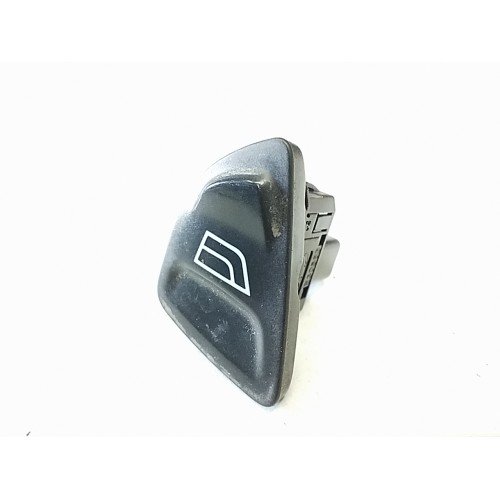 Διακόπτης Παραθύρου Χωρίς Πλαίσιο FORD KA 2008 - 2016 ( RU8 ) Εμπρός Αριστερά XC121191502