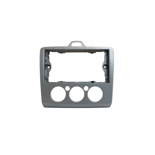 Κονσόλα Σκέτη FORD FOCUS 2004 - 2008 (MK2A) 4M51-18522-ADW