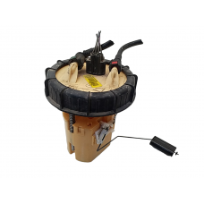 Φλοτέρ Καυσίμου FORD FIESTA 2008 - 2013 ( Mk6 )( JA8 ) 8V51-9275