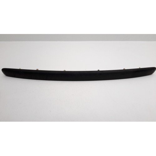 Χερούλι 3/5ης Πόρτας Εξωτερική FORD FOCUS 2004 - 2008 (MK2A) 6M51-A43404-AA Χερούλι 3/5ης Πόρτας Εξωτερική FORD FOCUS 2004 - 2008 (MK2A) 6M51-A43404-AA