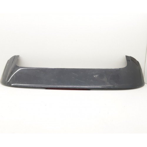 Αεροτομή FORD FOCUS 2011 - 2014 BM51-A44210-B