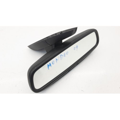 Καθρέπτης Εσωτερικός FORD MONDEO 2007 - 2011 ( Mk4a ) XC16433636C