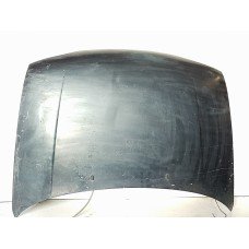 Καπό FORD MONDEO 1993 - 1996 ( Mk1 ) XC102323