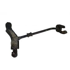 Ψαλίδι OPEL CORSA 1993 - 2000 ( B ) FORD Εμπρός Δεξιά 31420