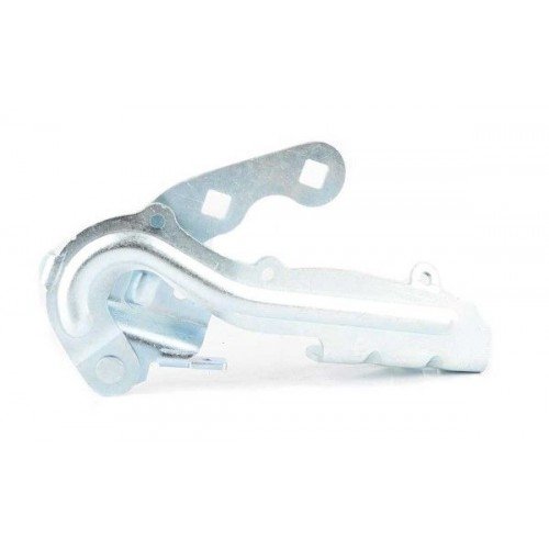 Μεντεσές Καπό FORD TRANSIT CONNECT TOURNEO 2013 - 2015 Αριστερά 327006142