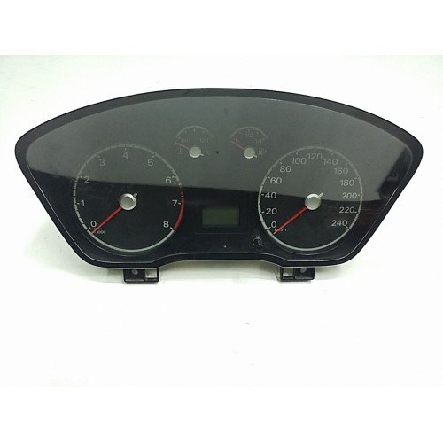 Κοντέρ FORD FOCUS 2004 - 2008 (MK2A) 3M5F-10841-A