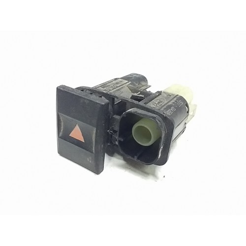 Διακόπτες Αλάρμ FORD MONDEO 2000 - 2003 ( Mk3a ) 2S7T-13A350-DA