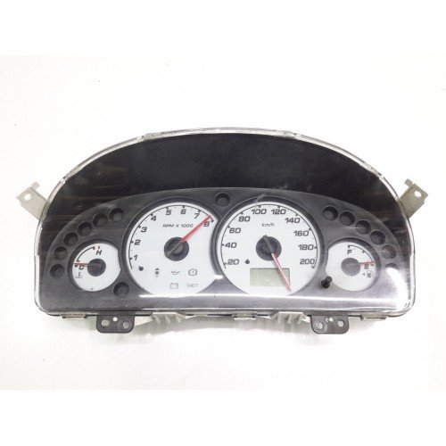 Κοντέρ FORD MAVERICK 2001 - 2005 YL8F-10894-AD Κοντέρ FORD MAVERICK 2001 - 2005 YL8F-10894-AD