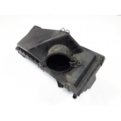 Φιλτροκούτι FORD MONDEO 1993 - 1996 ( Mk1 ) XC83789 Φιλτροκούτι FORD MONDEO 1993 - 1996 ( Mk1 ) XC83789