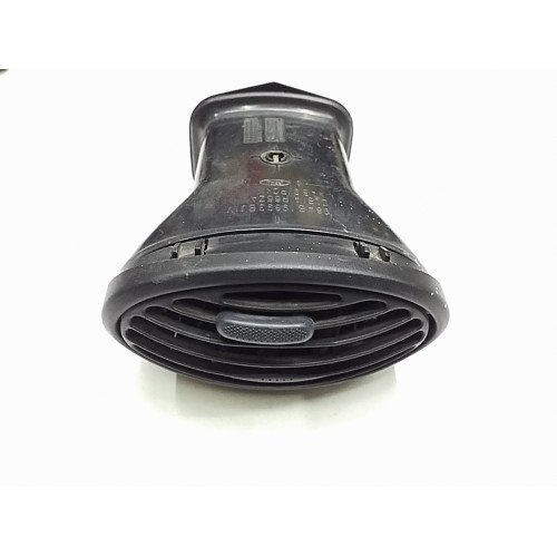 Αεραγωγός Ταμπλό FORD FOCUS 2002 - 2004 ( MK1B ) D1B1AR66ZA