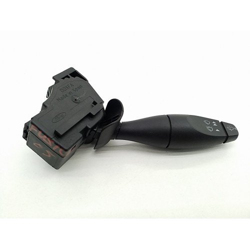 Διακόπτης Υαλοκαθαριστήρων FORD FUSION 2002 - 2005 ( JU ) XC151122CB8