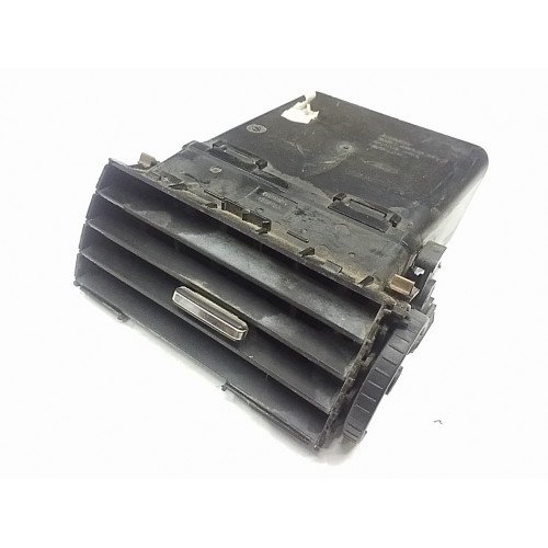 Αεραγωγός Ταμπλό FORD FIESTA 2002 - 2005 ( Mk5a ) Μεσαία Δεξιά 3M51-R014L21